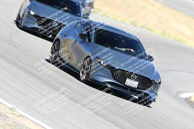 media/Oct-07-2023-Extreme Speed (Sat) [[96db232155]]/Parade Laps/